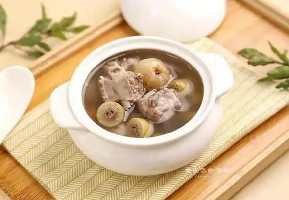 霉菌性皮炎怎么引起的-霉菌皮炎图片大全专区_霉菌性皮炎可以自愈吗专区_霉菌性皮炎图片网