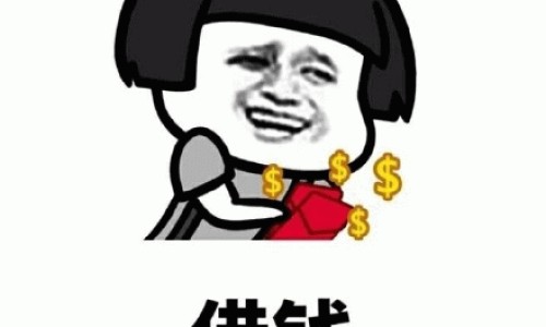霉菌性皮肤病症状图片-霉菌皮炎图片大全专区_霉菌性皮炎可以自愈吗专区_霉菌性皮炎图片网