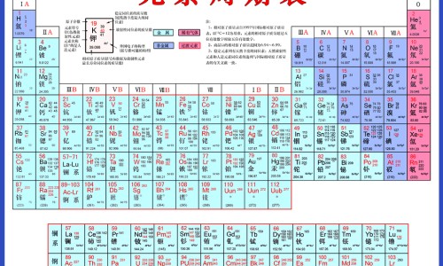霉菌性皮肤病症状图片-霉菌皮炎图片大全专区_霉菌性皮炎可以自愈吗专区_霉菌性皮炎图片网