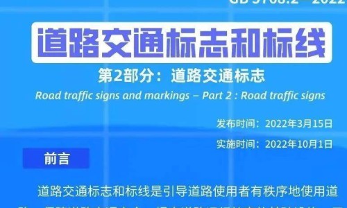 霉菌性皮炎会传染吗-霉菌皮炎图片大全专区_霉菌性皮炎可以自愈吗专区_霉菌性皮炎图片网