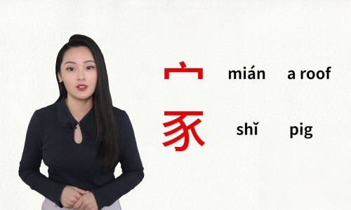 霉菌皮炎图片大全专区_霉菌性皮炎可以自愈吗专区_霉菌性皮炎图片网