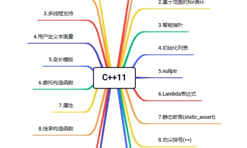 霉菌性皮炎会传染吗-霉菌皮炎图片大全专区_霉菌性皮炎可以自愈吗专区_霉菌性皮炎图片网