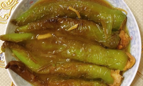 霉菌性皮炎怎么引起的-霉菌皮炎图片大全专区_霉菌性皮炎可以自愈吗专区_霉菌性皮炎图片网