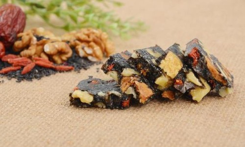 霉菌性皮炎怎么引起的-霉菌皮炎图片大全专区_霉菌性皮炎可以自愈吗专区_霉菌性皮炎图片网